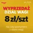 Katalog Biga Styl | Wyprzedaż | 2026-09-24T00:00:00.000Z - 2026-09-25T00:00:00.000Z