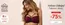 Katalog Intymna.pl | Do - 75 % | 2026-09-24T00:00:00.000Z - 2026-10-12T00:00:00.000Z