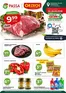 Katalog Orzech | Specjalne oferty dla Ciebie | 2026-09-24T00:00:00.000Z - 2026-09-26T00:00:00.000Z
