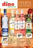 Katalog Dino | Kat alko weekend 09 2026 4 stron vr7 | 2026-09-25T00:00:00.000Z - 2026-09-26T00:00:00.000Z
