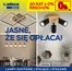 Katalog Abra Meble | Ekskluzywne oferty i okazje | 2026-09-24T00:00:00.000Z - 2026-10-08T00:00:00.000Z