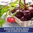 Katalog Sokół w: Tczew | sokol gazetka | 2026-09-25T00:00:00.000Z - 2026-10-09T00:00:00.000Z