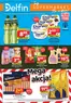 Katalog Delfin w: Nowa Ruda | Delfin gazetka | 2026-09-25T00:00:00.000Z - 2026-10-04T00:00:00.000Z
