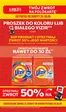 Katalog POLOmarket | SuperHity POLOmarkt do soboty 26.09 (G39) | 2026-09-25T00:00:00.000Z - 2026-09-26T00:00:00.000Z