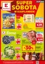 Katalog Kaufland | Kaufland Super Sobota ważne 26.09 | 2026-09-26T00:00:00.000Z - 2026-09-26T00:00:00.000Z