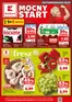 Katalog Kaufland | Kaufland Mocny Start ważne do 30.09 | 2026-09-28T00:00:00.000Z - 2026-09-30T00:00:00.000Z