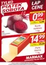 Katalog Marmax | Tylko w piątek i sobotę łapcie nasze weekendowe okazje  | 2026-09-25T00:00:00.000Z - 2026-09-26T00:00:00.000Z