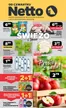 Katalog Netto | Swiezo I tanio | 2026-09-25T00:00:00.000Z - 2026-09-26T00:00:00.000Z
