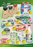 Katalog Rosa | Rosa gazetka | 2026-09-24T00:00:00.000Z - 2026-10-04T00:00:00.000Z