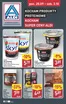Katalog Aldi | Ekskluzywne oferty dla naszych klientów | 2026-09-28T00:00:00.000Z - 2026-10-03T00:00:00.000Z