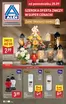 Katalog Aldi | Aktualne okazje i oferty | 2026-09-28T00:00:00.000Z - 2026-10-03T00:00:00.000Z