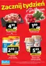 Katalog Delfin | Najlepsze oferty dla wszystkich łowców okazji | 2026-09-28T00:00:00.000Z - 2026-09-30T00:00:00.000Z