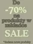 Katalog Gorteks w: Piekary Śląskie | Sale up to 7 0 % | 2026-09-28T00:00:00.000Z - 2026-10-18T00:00:00.000Z