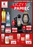 Katalog Kaufland w: Jerzmanowice | Kaufland Katalog Znicze ważne do 7.10 | 2026-10-01T00:00:00.000Z - 2026-10-07T00:00:00.000Z