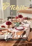 Katalog Tchibo | Kuchnia pełna ciepła i smaku | 2026-09-29T00:00:00.000Z - 2026-10-13T00:00:00.000Z
