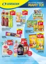 Katalog Lewiatan w: Kraków | Oszczędzaj teraz dzięki naszym ofertom | 2026-10-01T00:00:00.000Z - 2026-10-07T00:00:00.000Z