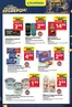 Katalog Lewiatan w: Kraków | Nowe oferty do odkrycia | 2026-09-17T00:00:00.000Z - 2026-10-21T00:00:00.000Z