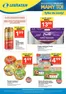 Katalog Lewiatan w: Kraków | Atrakcyjne oferty specjalne dla wszystkich | 2026-10-01T00:00:00.000Z - 2026-10-07T00:00:00.000Z
