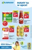 Katalog Lewiatan w: Kraków | Świetna oferta dla wszystkich klientów | 2026-10-01T00:00:00.000Z - 2026-10-07T00:00:00.000Z