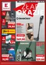 Katalog Kaufland w: Jerzmanowice | Kaufland Non food ważne do 14.10 | 2026-10-01T00:00:00.000Z - 2026-10-14T00:00:00.000Z