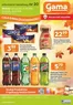 Katalog GAMA | Świetna oferta dla wszystkich klientów | 2026-09-24T00:00:00.000Z - 2026-10-06T00:00:00.000Z