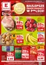 Katalog Kaufland | Kaufland Gazetka Tygodnia ważne do 7.10 | 2026-10-01T00:00:00.000Z - 2026-10-07T00:00:00.000Z