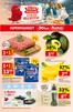 Katalog Auchan w: Mikołów | Gazetka 30 Lat Hipermarket Auchan | 2026-10-01T00:00:00.000Z - 2026-10-07T00:00:00.000Z