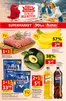 Katalog Auchan w: Borzęcin | Gazetka 30 Lat Supermarket Auchan | 2026-10-01T00:00:00.000Z - 2026-10-07T00:00:00.000Z