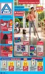 Katalog Aldi | Świetna oferta dla wszystkich klientów | 2026-10-05T00:00:00.000Z - 2026-10-10T00:00:00.000Z