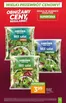 Katalog Stokrotka w: Kraków | Wielki przewrót cenowy | 2026-05-14T00:00:00.000Z - 2026-09-30T00:00:00.000Z