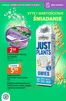 Katalog E.Leclerc w: Krosnowice | E.Leclerc gazetka | 2026-09-29T00:00:00.000Z - 2026-10-10T00:00:00.000Z