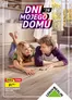 Katalog Leroy Merlin | Dni Mojego Domu z Leroy Merlin! | 2026-09-30T00:00:00.000Z - 2026-10-20T00:00:00.000Z