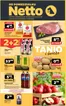 Katalog Netto | Tanio I świeżo | 2026-09-29T00:00:00.000Z - 2026-10-03T00:00:00.000Z