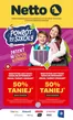 Katalog Netto | Powrót do szkoły | 2026-09-25T00:00:00.000Z - 2026-09-30T00:00:00.000Z