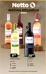 Katalog Netto | Mocna kolekcja wina | 2026-09-25T00:00:00.000Z - 2026-10-10T00:00:00.000Z