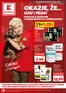 Katalog Kaufland | Kaufland Zwierzaki ważne do 14.10 | 2026-10-01T00:00:00.000Z - 2026-10-14T00:00:00.000Z