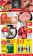 Katalog POLOmarket | Nowe promocje POLOmarket do 06.10 (G40) | 2026-09-30T00:00:00.000Z - 2026-10-06T00:00:00.000Z