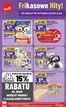 Katalog POLOmarket w: Puck | Wyjątkowe Frikasy POLOmarket do 06.10 (G40) | 2026-09-30T00:00:00.000Z - 2026-10-06T00:00:00.000Z