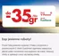 Katalog SHELL | Łap jesienne rabaty! | 2026-09-29T00:00:00.000Z - 2026-10-18T00:00:00.000Z