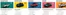 Katalog Fiat | Wszystkie promocje marki Fiat | 2026-09-29T00:00:00.000Z - 2026-09-30T00:00:00.000Z