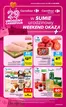 Katalog Carrefour | Gazetka Carrefour Market w SUMIE urodzinowy WEEKND OKAZJI | 2026-09-30T00:00:00.000Z - 2026-10-03T00:00:00.000Z