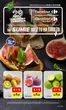 Katalog Carrefour | Gazetka Carrefour Market w SUMIE weź to na świeżo | 2026-09-27T00:00:00.000Z - 2026-10-03T00:00:00.000Z