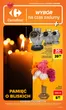 Katalog Carrefour | Gazetka Carrefour WYBÓR na czas zadumy | 2026-09-20T00:00:00.000Z - 2026-10-03T00:00:00.000Z