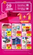 Katalog Carrefour Market w: Wiązowna | Gazetka Carrefour Market w SUMIE najlepszy od poniedziałku | 2026-09-27T00:00:00.000Z - 2026-10-03T00:00:00.000Z