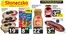 Katalog Słoneczko | Świetna oferta dla łowców okazji | 2026-09-25T00:00:00.000Z - 2026-10-08T00:00:00.000Z