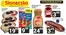 Katalog Słoneczko | Ekskluzywne oferty i okazje | 2026-09-25T00:00:00.000Z - 2026-10-08T00:00:00.000Z