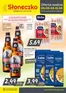 Katalog Słoneczko | Nowe oferty do odkrycia | 2026-09-24T00:00:00.000Z - 2026-10-04T00:00:00.000Z
