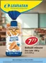 Katalog Lewiatan w: Kostrzyn Wielkopolski | Najlepsze oferty dla oszczędnych | 2026-10-01T00:00:00.000Z - 2026-10-07T00:00:00.000Z