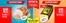 Katalog Delikatesy Piotruś Pan | Delikatesy Piotru Pan gazetka | 2026-09-30T00:00:00.000Z - 2026-10-07T00:00:00.000Z