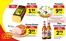 Katalog Delikatesy Piotruś Pan | Rabaty i promocje | 2026-09-30T00:00:00.000Z - 2026-10-14T00:00:00.000Z